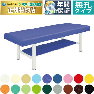 y|Cg6{zcxbh EDXxbh|5 }bT[Wxbh ̃xbh I f@ {p {pxbh ×pxbh GXexbh {p xbh  xbh Y TB-908-5