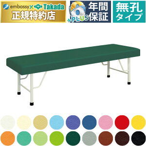 y|Cg6{zcxbh E}bT[Wxbh }bT[Wxbh L Ch ̃xbh  xbh f@ {p GXexbh {ppxbh Ñ ×pxbh A}xbh 