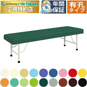 y|Cg6{zcxbh LE}bT[Wxbh }bT[Wxbh L Ch ̃xbh  xbh f@ {p GXexbh {ppxbh Ñ ×pxbh A}xbh 