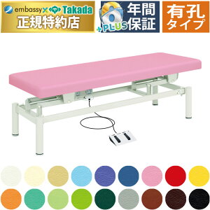 y|Cg6{zcxbh LEdnC[xbh d}bT[Wxbh {pp ̗p  GXe A} N[[V {fB d d~ ~ xbh xbg ̃xbh {