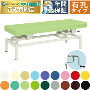 y|Cg6{zcxbh LE蓮nC[xbh 蓮}bT[Wxbh 蓮~ 蓮{p 蓮~ 蓮f@ 蓮̃xbh 蓮Ãxbh 蓮GXexbh {ppxb