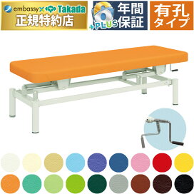 tb-914u_main.jpg?fitin=272:272