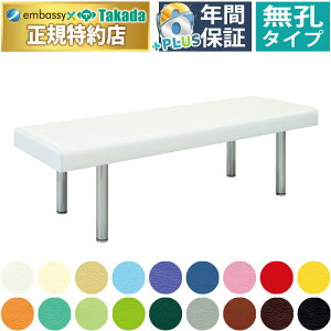 y|Cg6{zcxbh EVo[DXxbh }bT[Wxbh ̃xbh rr f@ {p ̃xbh Ãxbh GXexbh Y TB-921