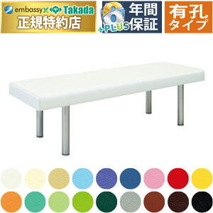 y|Cg6{zcxbh LEVo[DXxbh }bT[Wxbh ̃xbh rr f@ {p ̃xbh Ãxbh GXexbh Y TB-921U