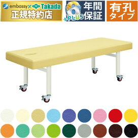 tb-926u_main.jpg?fitin=272:272