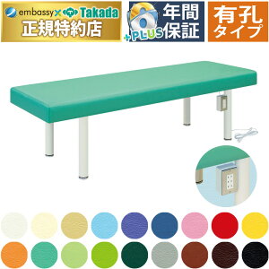 y|Cg6{zcxbh LERZgtDXxbh }bT[Wxbh ̃xbh GXe {pp ×p ×p N[[V A} f@ {p Y TB-927U