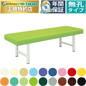 y|Cg6{zcxbh EH^DXxbh }bT[Wxbh ̃xbh {fBxbh {p {pxbh ×pxbh f@ GXexbh Y TB-928