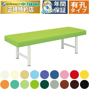 y|Cg6{zcxbh LEH^DXxbh }bT[Wxbh ̃xbh {fBxbh {p {pxbh ×pxbh f@ GXexbh Y TB-928U