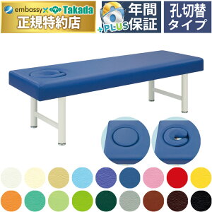 y|Cg6{zcxbh IKH^DXxbh }bT[Wxbh ̃xbh |Cg5{ NbVIK H^r r {p f@ GXexbh {fBxbh Y TB-935