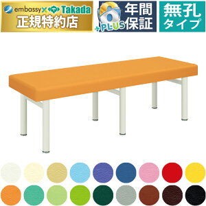 y|Cg6{zcxbh E^txbh }bT[Wxbh ̃xbh f@ {ppxbh ×pxbh ×pxbh GXe A} N[[V I  f@  {p 