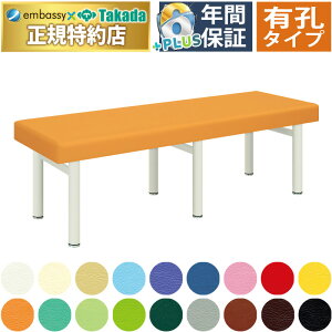 y|Cg6{zcxbh LE^txbh }bT[Wxbh ̃xbh f@ {ppxbh ×pxbh ×pxbh GXe A} N[[V I  f@  {p 