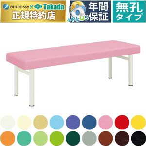 y|Cg6{zcxbh EOrH^DXxbh }bT[Wxbh {fBxbh {p {pxbh ×pxbh f@ GXexbh Y TB-941