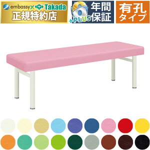 y|Cg6{zcxbh LEOrH^DXxbh }bT[Wxbh {fBxbh {p {pxbh ×pxbh f@ GXexbh Y TB-941U