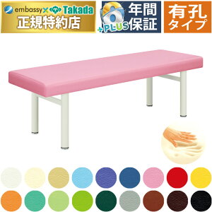 y|Cg6{zcxbh LEᔽtH[xbh }bT[Wxbh ̃xbh  }bT[W GXe {pp {p ×p ×p N[[V A} xbh xbg  f@ 