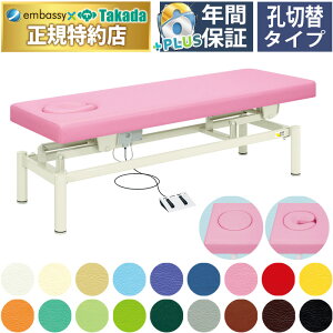 y|Cg6{zcxbh IKdnC[xbh d}bT[Wxbh ̃xbh d~}bT[Wxbh ×p ݎNbViIKjd{p f@ GXex