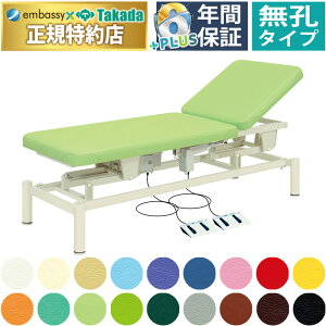 y|Cg6{zcxbh E2Mdxbh d}bT[Wxbh d~ d{p d~ df@ d̃xbh dGXexbh {ppxbh }bT[Wxbh 