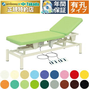 y|Cg6{zcxbh LE2Mdxbh d}bT[Wxbh d~ d{p d~ df@ d̃xbh dGXexbh {ppxbh }bT[Wxbh 