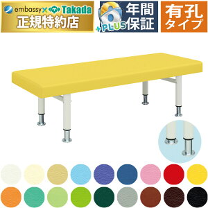 y|Cg6{zLEVvnC[f@ EFB-2951UynC[DXxbh Y TB-951z̃xbh }bT[W {pp {p ×p ×p  xbh xbg  f@ {p  f@