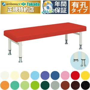 y|Cg6{zcxbh LEOrnC[DXxbh }bT[Wxbh ̃xbh ߋ@\ ǂ܂ {p f@ GXexbh Y TB-953U