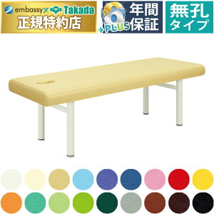 y|Cg6{zcxbh EGNZg }bT[Wxbh ̃xbh  }bT[W GXe {pp {p ×p ×p N[[V xbh xbg  f@ {p f@xb