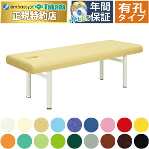 y|Cg6{zcxbh LEGNZg }bT[Wxbh ̃xbh  }bT[W GXe {pp {p ×p ×p N[[V xbh xbg  f@ {p f@xb