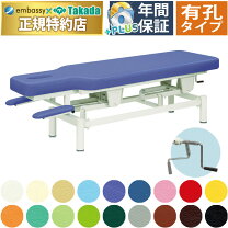 楽天市場】カイロベットの通販