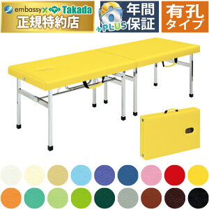 y|Cg6{zcxbh LEIRxbh ܂肽݃xbh ̃xbh ̃xbh܂肽 GXexbh܂肽 }bT[Wxbh ܂肽 |[^uxbh {p g 