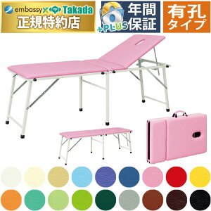 y|Cg6{zcxbh LERXX ܂肽݃xbh NCjO ̃xbh ̃xbh܂肽 GXexbh܂肽 }bT[Wxbh ܂肽 |[^uxbh {