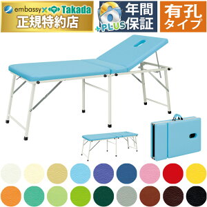 y|Cg6{zcxbh LERXXDX ܂肽݃xbh ̃xbh܂肽 GXexbh܂肽 }bT[Wxbh ܂肽 |[^uxbh {p g ^ f@ 