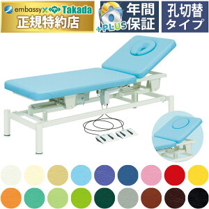 y|Cg6{zcxbh IK2Mdxbh d}bT[Wxbh d~ d{p df@ d̃xbh dGXexbh {ppxbh Y TB-966