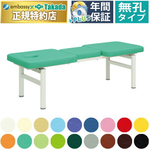 y|Cg6{zcxbh Etg }bT[Wxbh ̃xbh  xbh rOr f@ {p GXexbh {ppxbh Ñ ×pxbh A}xbh N[[V