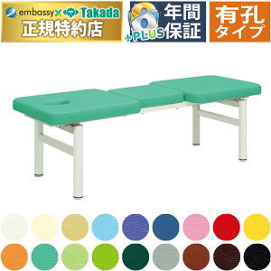 y|Cg6{zcxbh LEtg }bT[Wxbh ̃xbh  xbh rOr f@ {p GXexbh {ppxbh Ñ ×pxbh A}xbh N[[V