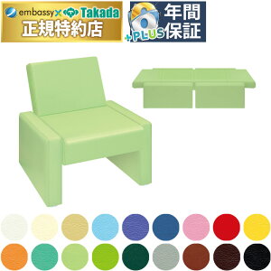 y|Cg6{zcxbh `FA[xbhSD `FA[xbh NCjO@\ ap tY tY p ʉҗp NjbN ړI Ɩp a@   ֎q CX  Y TB-974