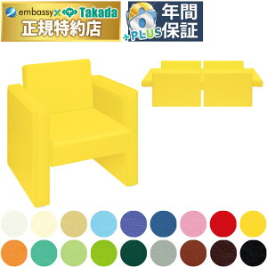 y|Cg6{zcxbh `FA[xbhMD `FA[xbh NCjO@\ ap tY tY p ʉҗp NjbN ړI Ɩp a@   ֎q CX  Y TB-975