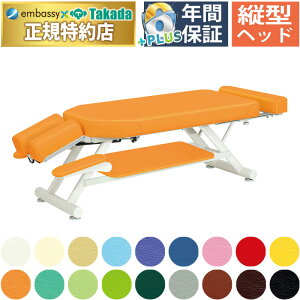 y|Cg6{zcxbh GSXVF It [ ̃xbh JCxbh JCvNeBbN  Av[` ×p {pp {p }bT[W ut Y TB-976