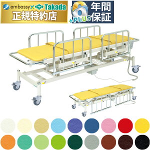 y|Cg6{zcxbh dS^Xgb`[100 d~Xgb`[ Œxgt d~ CX [d bNLX^[t  xbhK[h ×p { a