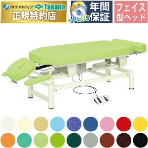 y|Cg6{zcxbh [EXHS d}bT[Wxb ̃xbh dxbh JCxbh Av[`xbh KXV_[pxߋ@\ nCXs[hd~ tFCX^wbh 