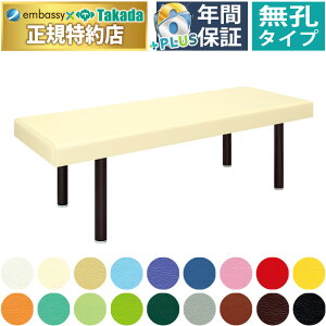 y|Cg6{zcxbh EDXuE }bT[Wxbh `R[gh r ̃xbh f@ GXexbh {p Y TB-993