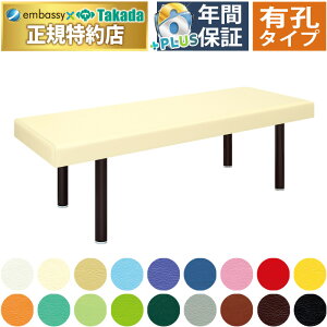 y|Cg6{zcxbh LEDXuE }bT[Wxbh `R[gh r ̃xbh f@ GXexbh {p Y TB-993U