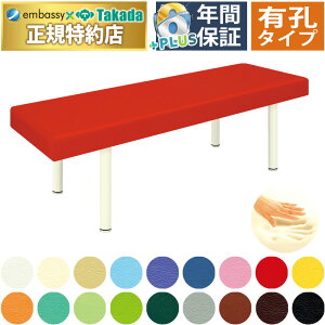 y|Cg6{zcxbh LEDXX[p[ }bT[Wxbh {fBxbh ᔽ {p {pxbh ×pxbh f@ GXexbh Y TB-994U