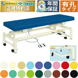 y|Cg6{zcxbh LEdXebvL[ d}bT[Wxbh ړpLX^[ d~ d{p d~ df@ d̃xbh dGXexbh {p