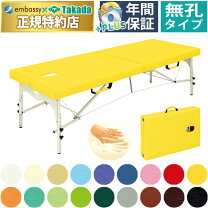 楽天市場】折りたたみベッド（カラーオレンジ）（ベッド｜インテリア 