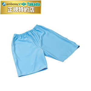 y|Cg6{zcxbh 2Ppjbgpc Ғ ×p NjbNp ×p Ɩp p fp p Ғ @ ҈  jp f  pߗ jbgn 