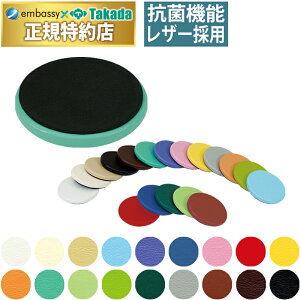 cxbh J[R[X^[ 1cm ʊ~߉H ړI R[X^[ TB-1051