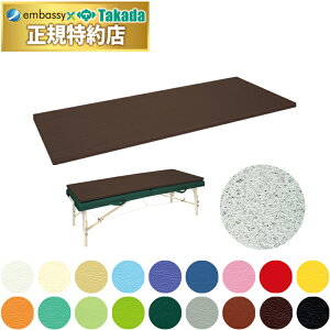 y|Cg6{zcxbh EB[}bgij {pp}bg NbV g[gg P g[jO ⏕}bg Y TB-1136-01