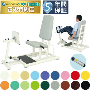 y|Cg6{zcxbh bOvXDXII nr}V   VjA g[jO}V ^ bO g  БR ^Ö@ Y TB-1217