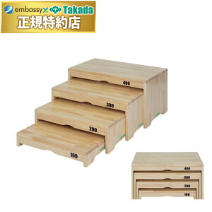 y|Cg6{zKp|SD Y TB-1265 ycxbh쏊 nr^z^Ö@ P g[jO ^ nrg[jO  nr^ ؗ