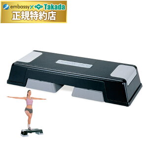 y|Cg6{zcxbh nrXebv ^ GArNX^ nr ^@㎈^ ^@nr^ K sK ~ TB-1288