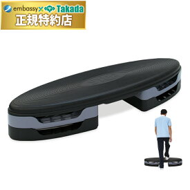 Yescom フィットネスバイク ペダル 折りたたみ ルーム サイクル ダイエット器具 室内 運動器具 高齢者 リハビリ 通販 Lineポイント最大0 5 Get Lineショッピング