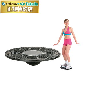 y|Cg6{zoX{[h TB-1292ycxbh ^zGArNX^ nr ^@^ nr^ K GNTTCY